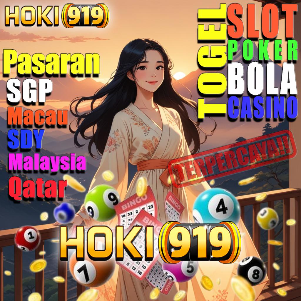 APLIKASI LK777 ANDROID Inspirasi Berani Manajemen cerdas Update Slot Gacor