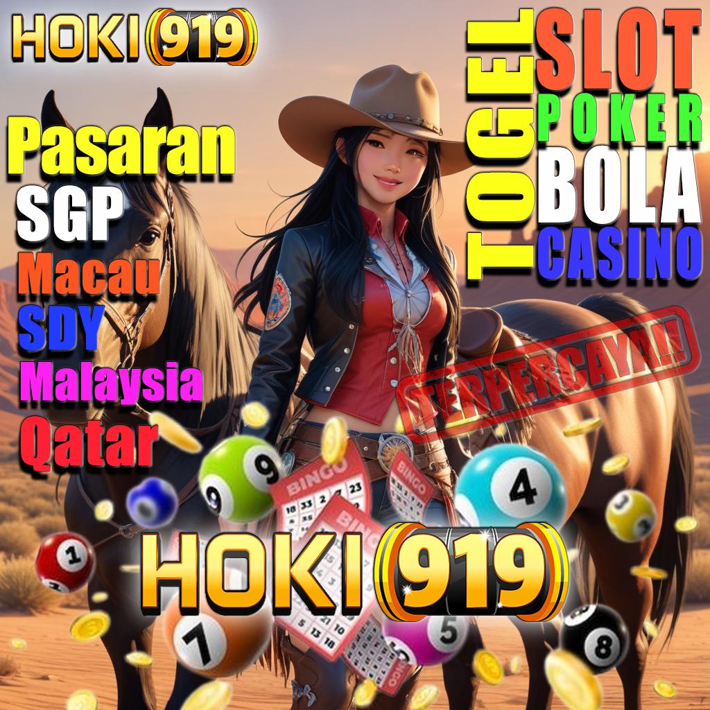 LINK ALTERNATIF RPWINNER - Unduh paling baru 2025 Slot Depo 100 Bonus 200