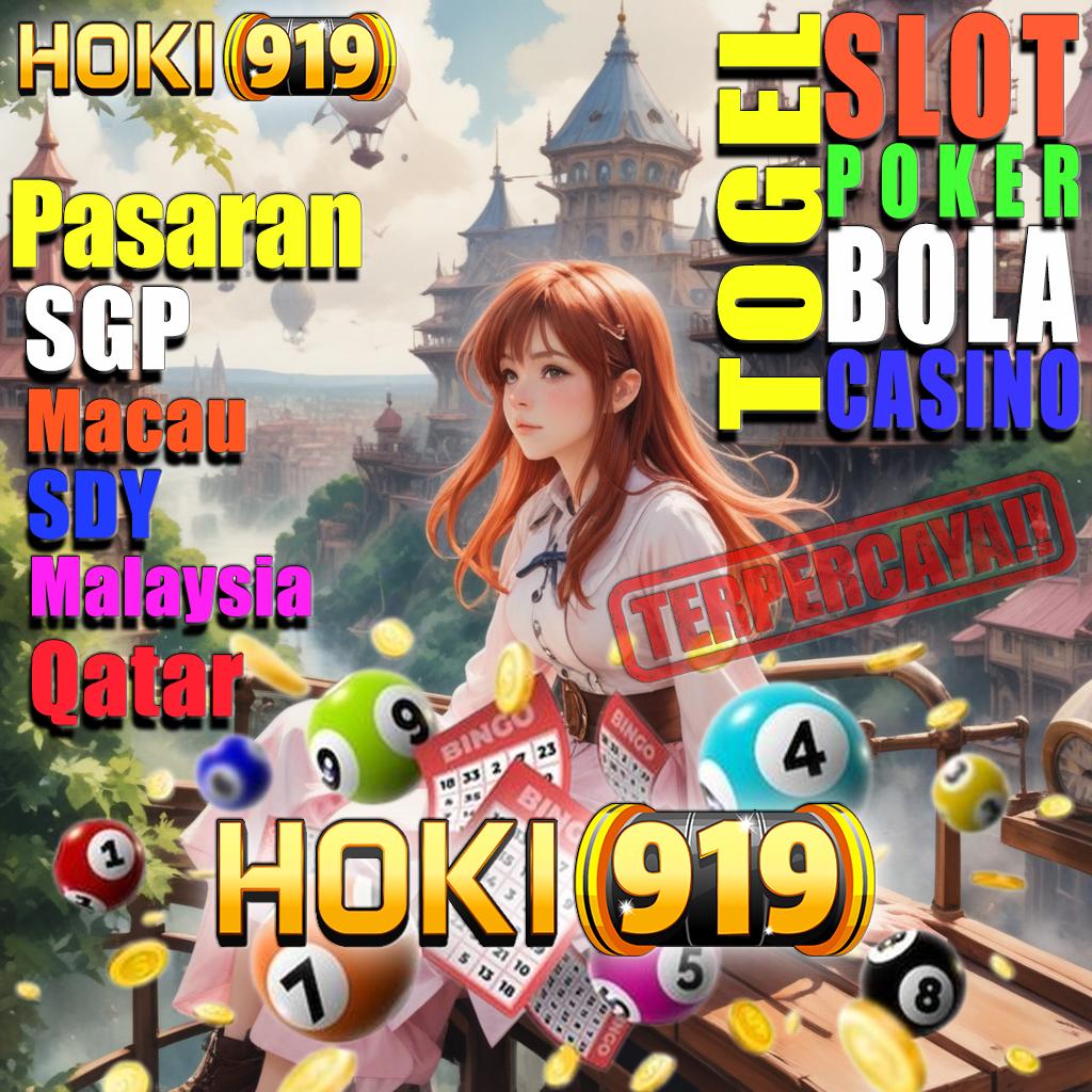 PIK 777 APP Pandangan Berharga User-friendly tambahan Demo Slot Pg Midas Fortune