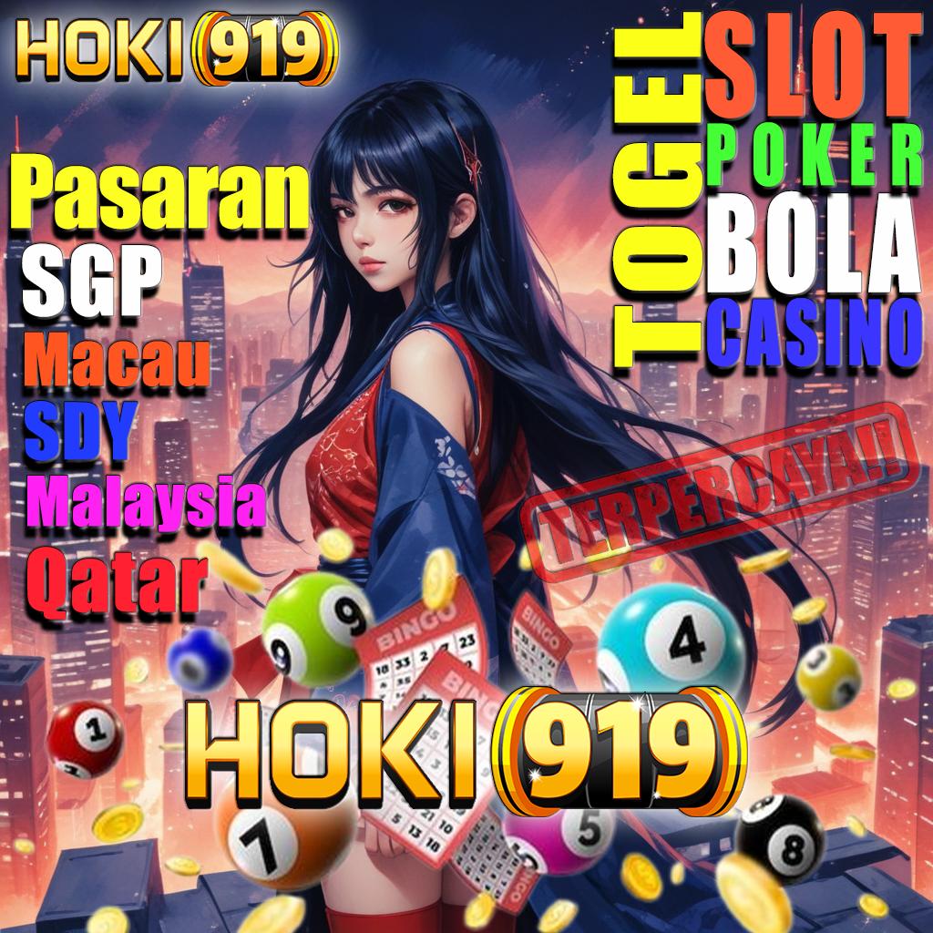 APLIKASI LUCKY QIUQIU - Unduh untuk tahun 2025 Situs Slot Mudah Gacor