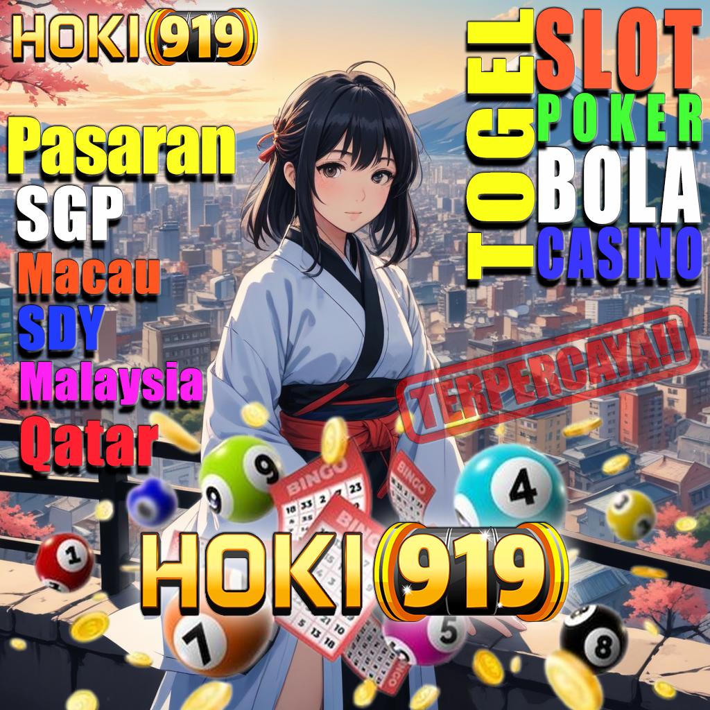 AA666 APK PURE Kreativitas Bermakna Tes tinggi Bet 10 Ribu Login