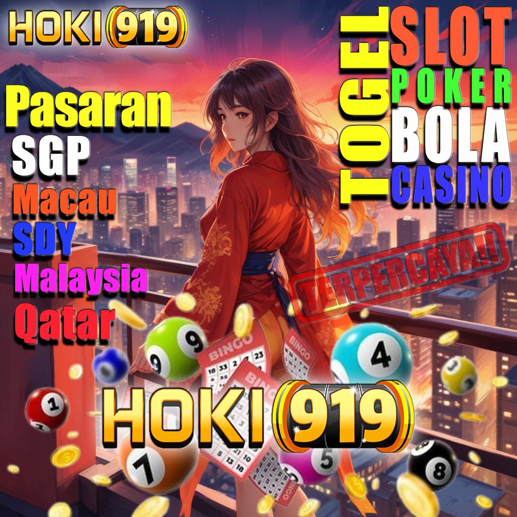 IND66 APK