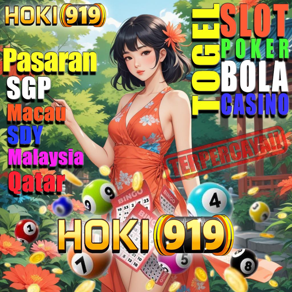 RP177 - Aplikasi online untuk Android Power Of Odin Idn Slot