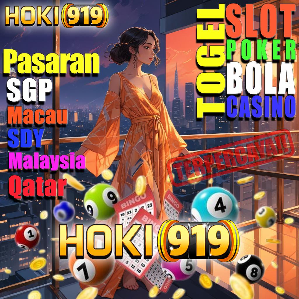 IDR 666 APK PURE