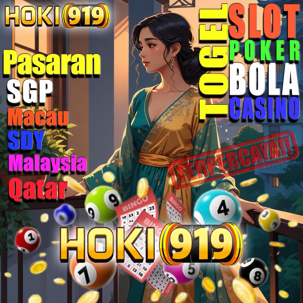 TERBARU YOYO SLOTS SLOT