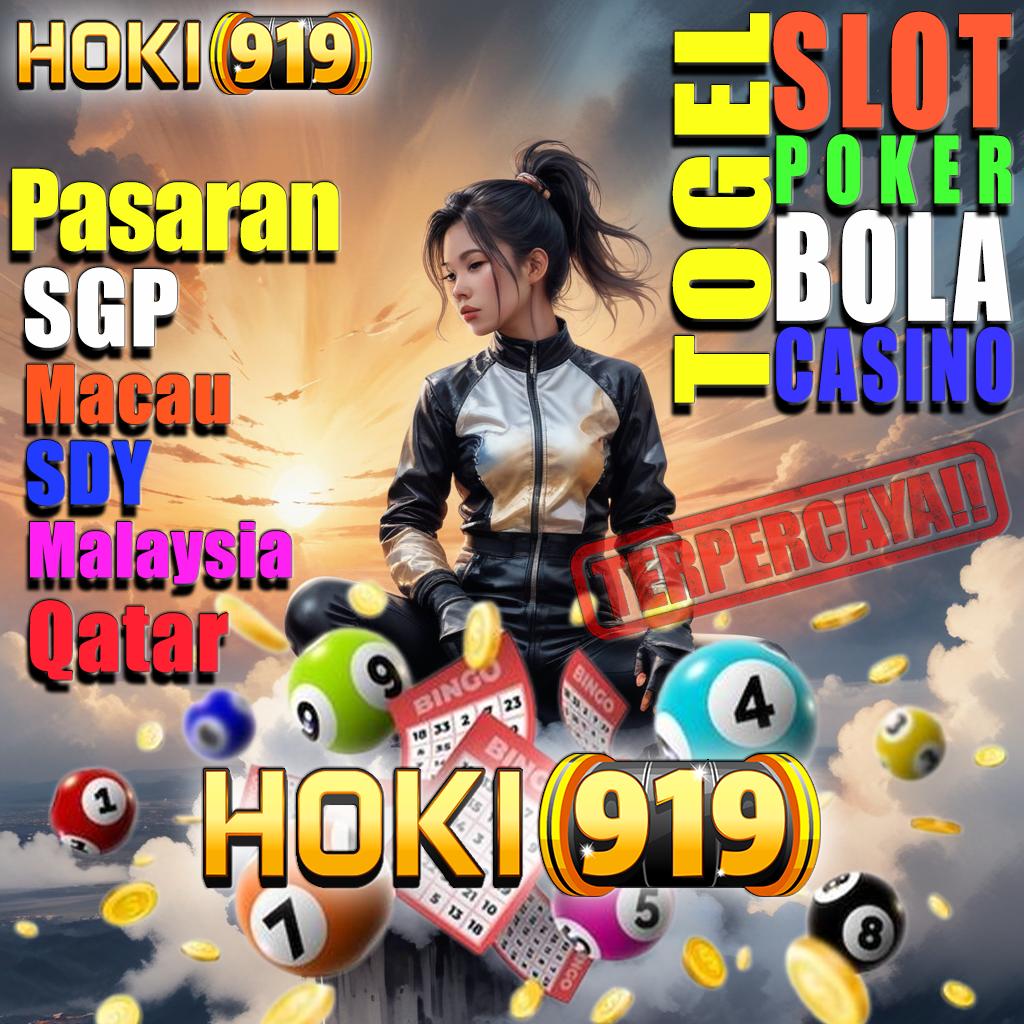 SLOTIDR - Install download tercepat Slot Gacor Deposit Pulsa Indosat