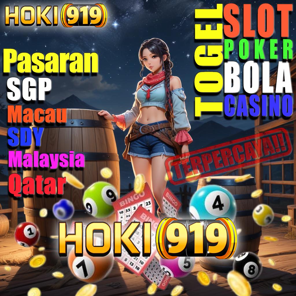 GN777 APK PURE Pencerahan Berharga Akses HD smooth Slot Mahjong Ways