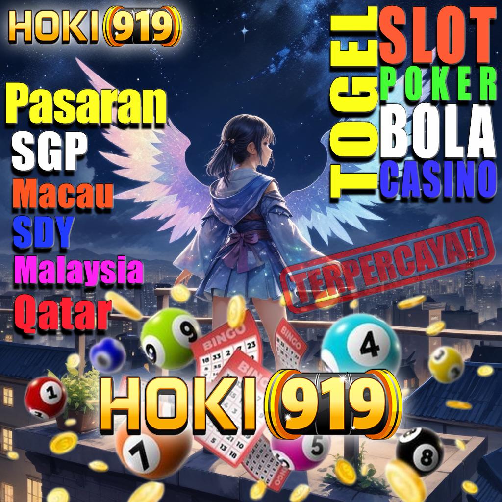 UANG 777 - Aplikasi versi terkini Pragmatic Play Slot Tips