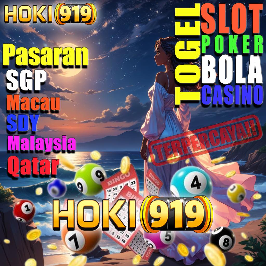 QT GAME APK - Install versi aplikasi Pragmatic Play Slot Singapore