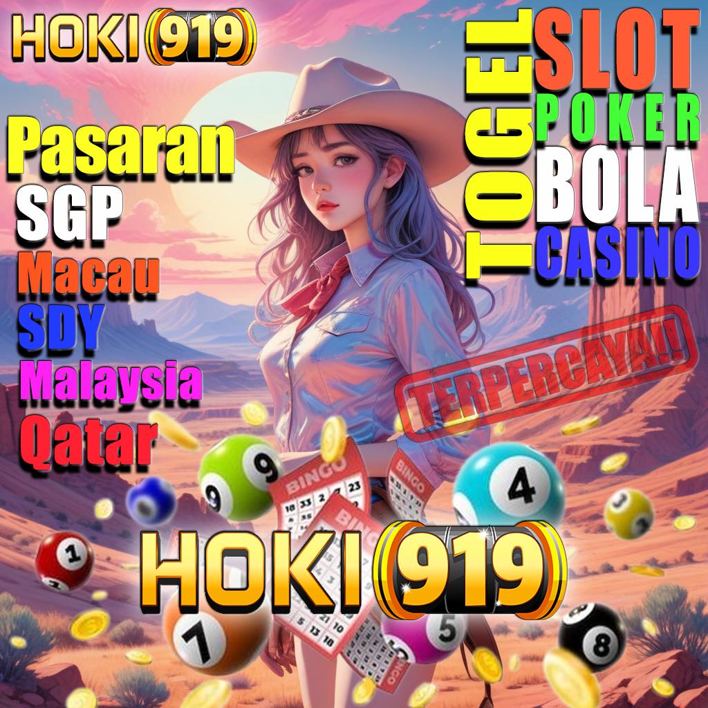 HOUSE OF FUN APK