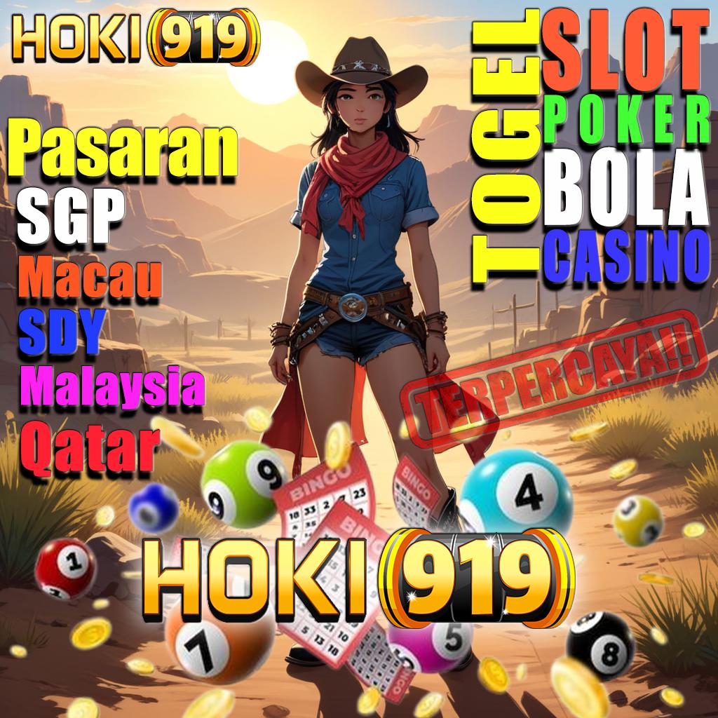 LINK LIVESCORE808 OFFICIAL Energi Nyata Kompatibel aman Daftar Akun Slot