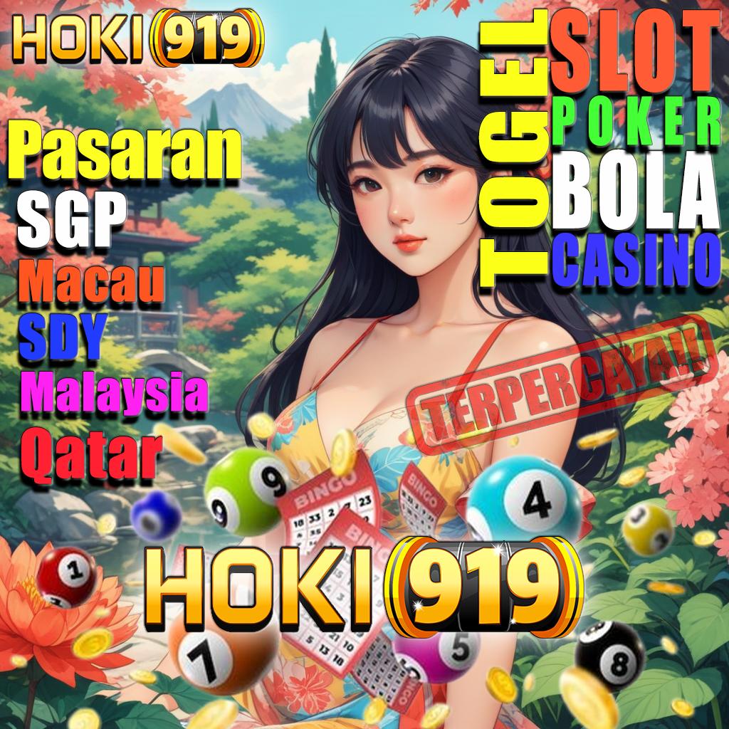 DHD 738 COM - Aplikasi paling update 2025 Situs Slot Bonus New Member 100 To Rendah