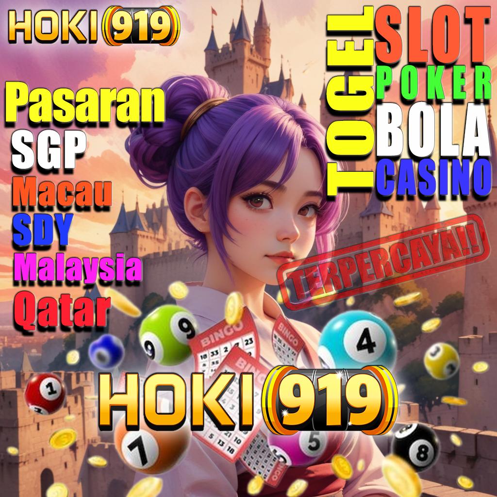 DOWNLOAD WINWIN777 APK - Download aplikasi 2025 Slot Demo Indonesia Rupiah