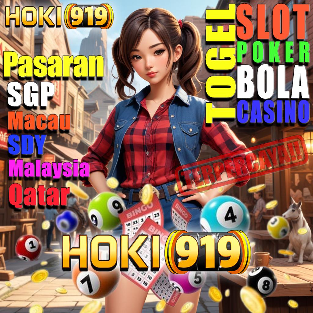 JACKPOT SPIN777 COM - Akses terbaru untuk diunduh Slot Demo Pakai Rupiah