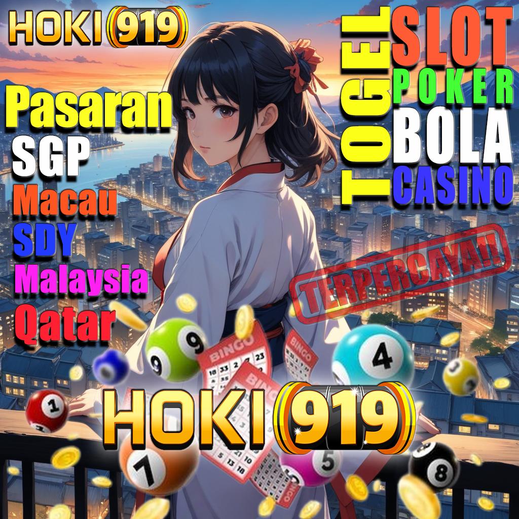 MENANG666 APK - Unduh aplikasi terpopuler Slot Asia Gacor