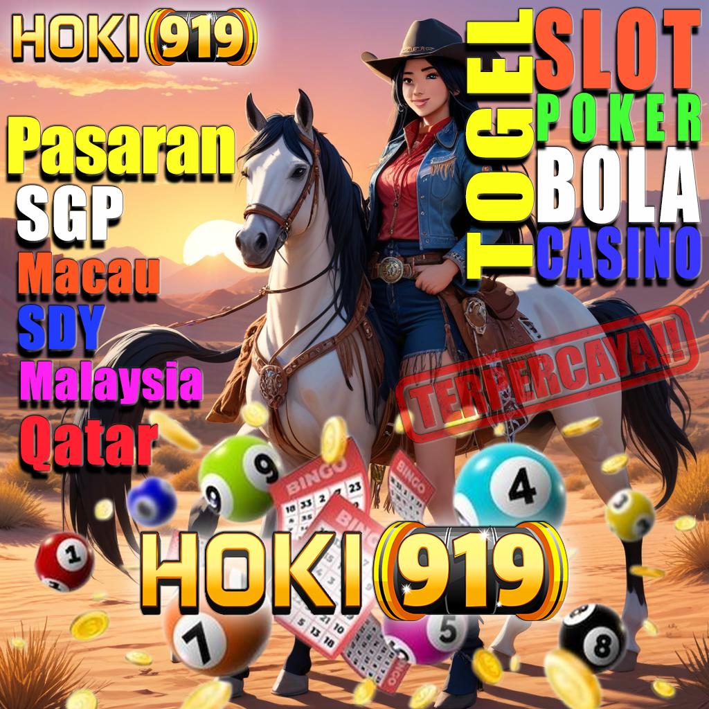 SLOT PIK 777 LOGIN