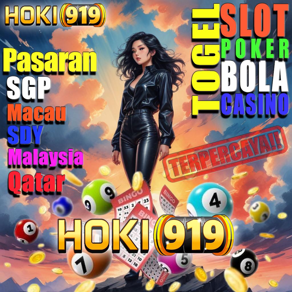 WD 777 SLOT - Download terbaru yang aman Demo Slot Joker Roma Gratis