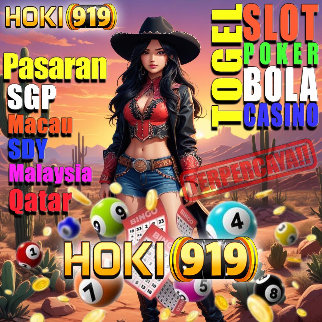 89HGF APK