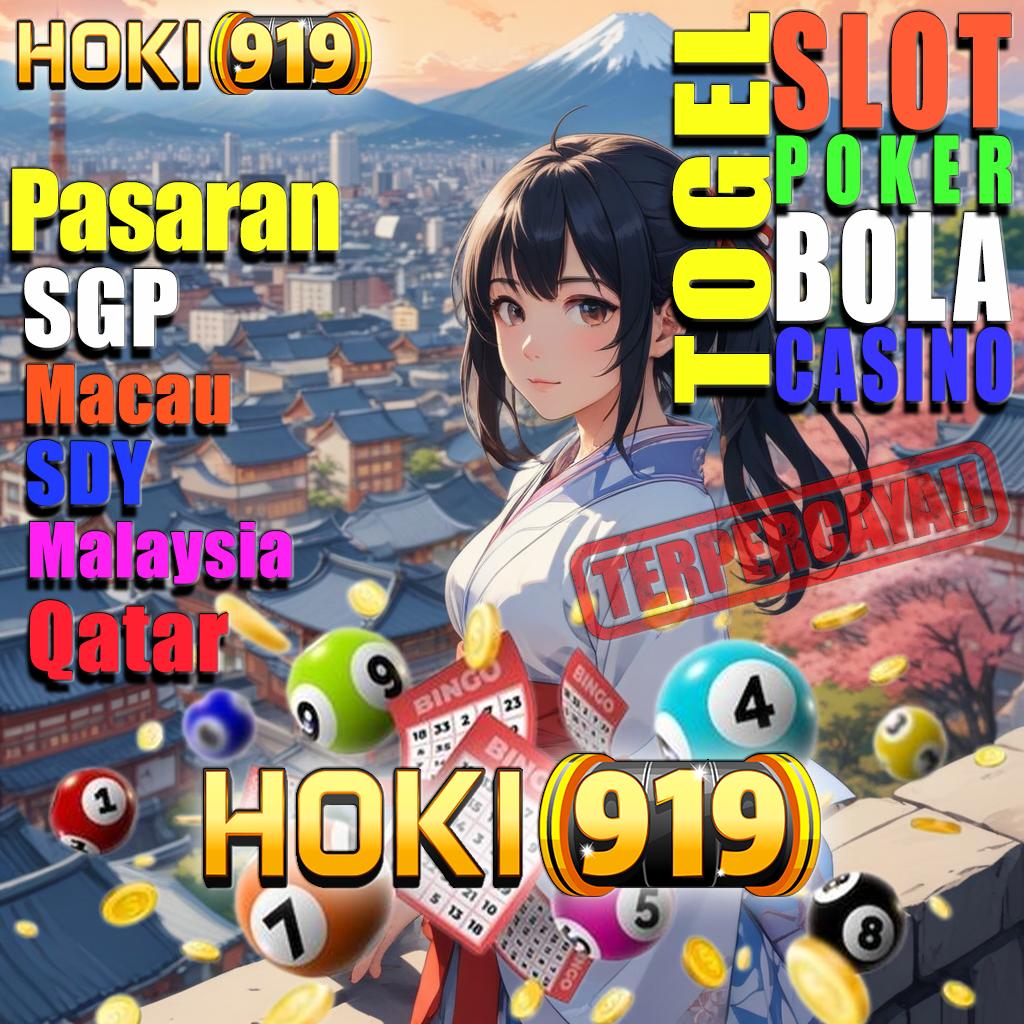 KP 777 SLOT - Install terbaru Slot Demo Pocket Game Soft