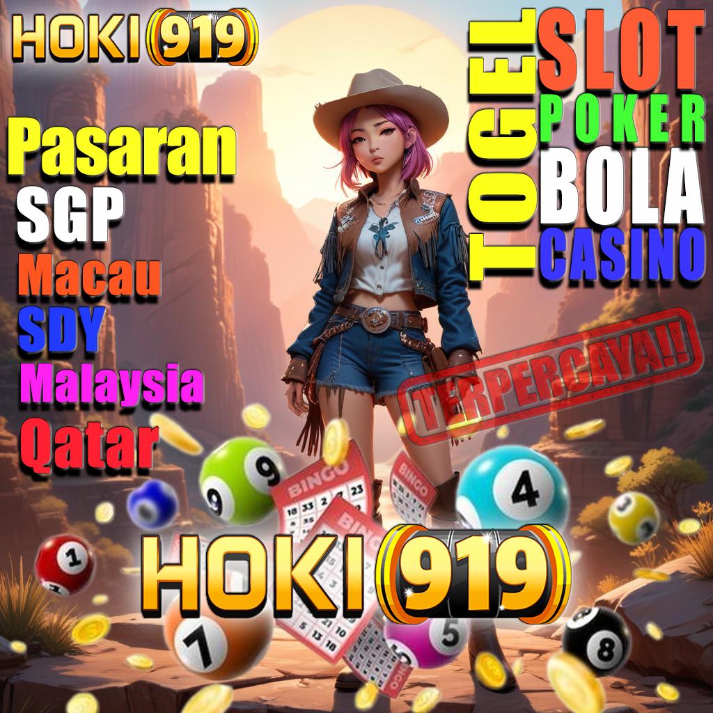 DOWNLOAD GO WIN APK - Instal online tercepat Info Akun Slot Gacor Hari Ini