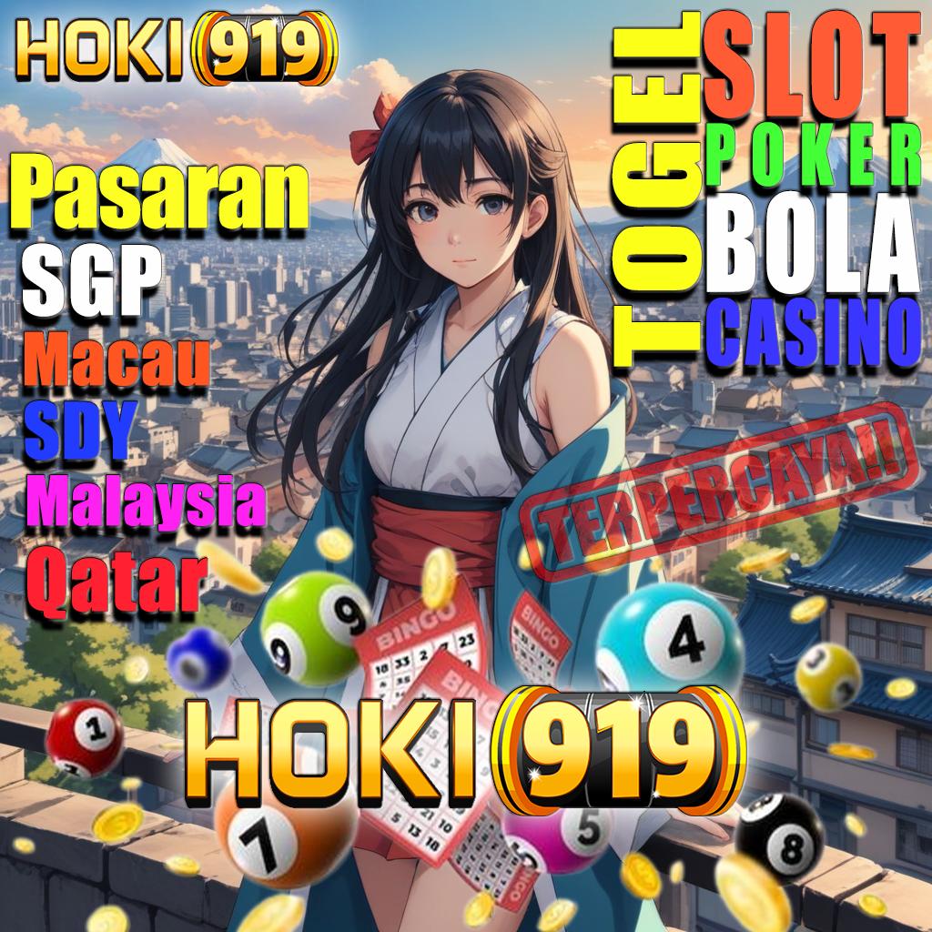 ROBOPRAGMA - Instal terkini 2025 Demo Slot Fafafa