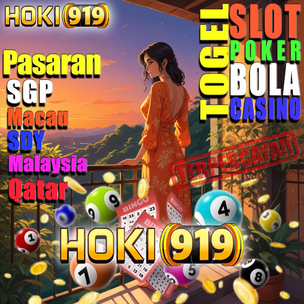 APLIKASI WINWIN777 - APK terbaru sekarang Slot Bonus 50 Persen