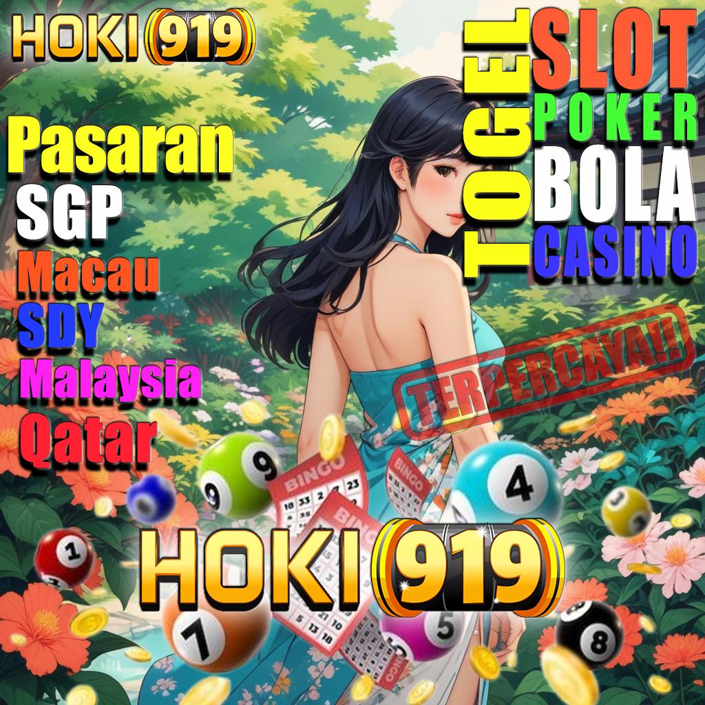 LOGIN VIPKLUB SLOT