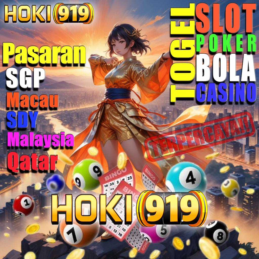 999 BET COM - Update web terkini Admin Riki Slot Gacor