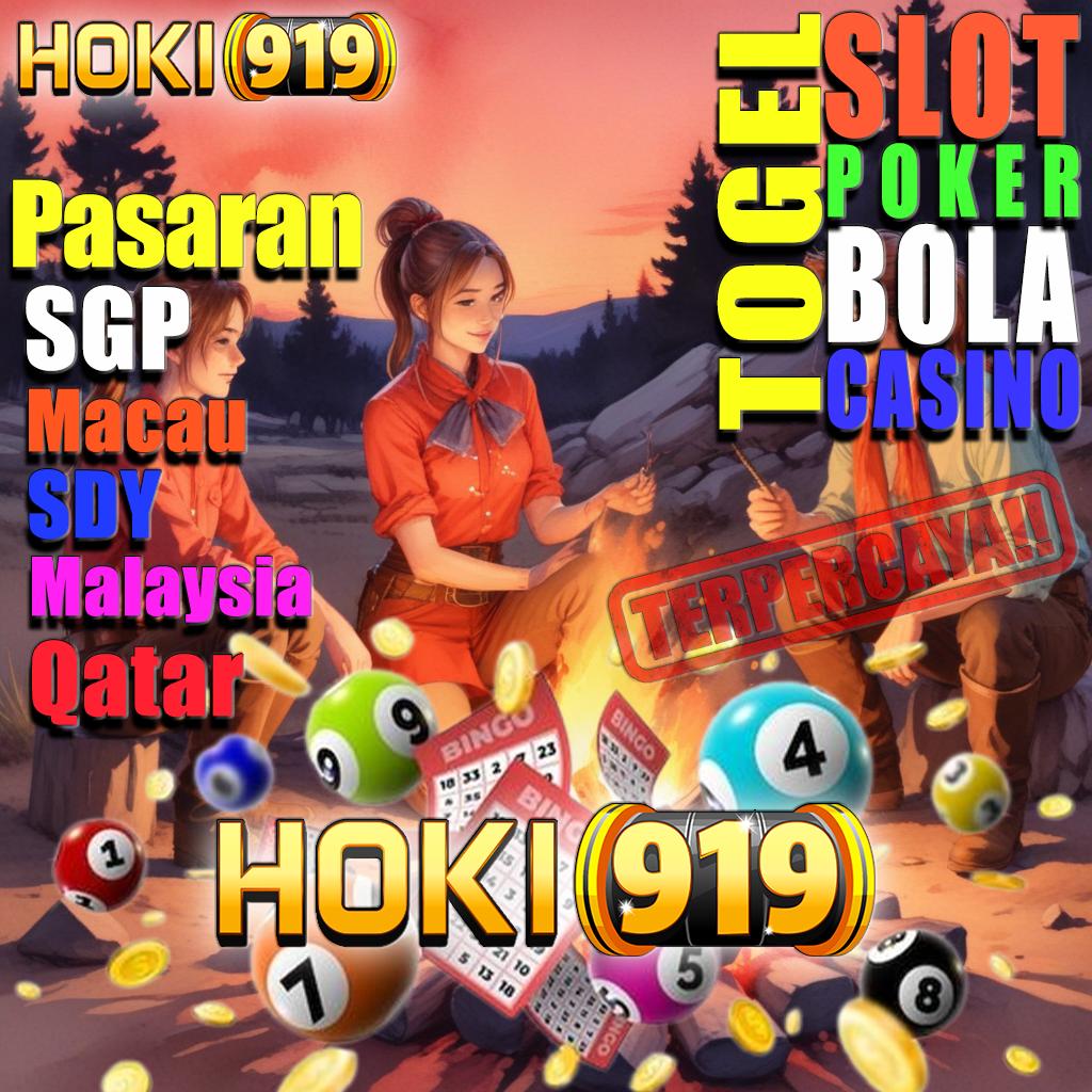 AAA 666 - Instal terkini dan terbaik Apk Slot Online Via Dana