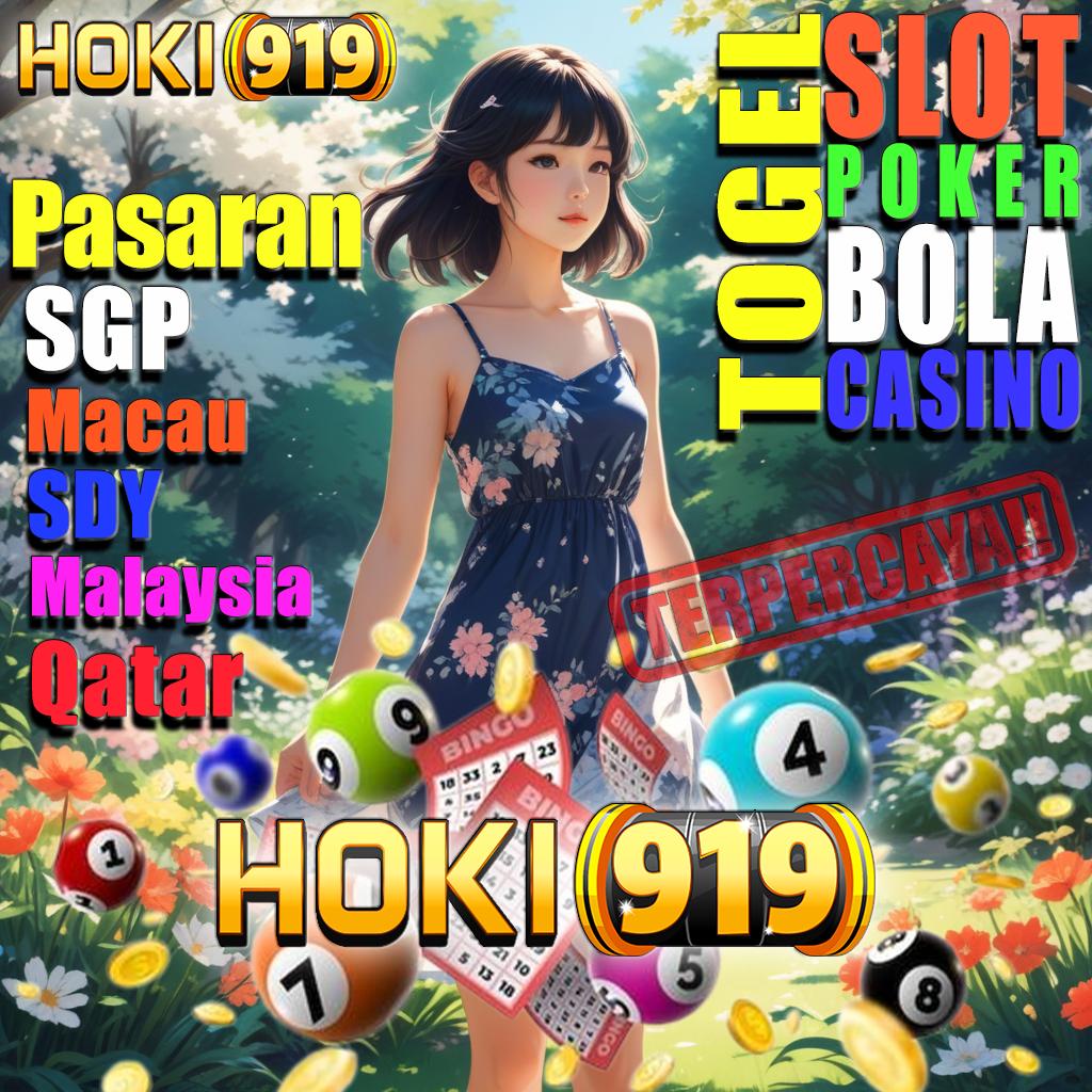 TT733 - Download versi terkini Slot Thailand Winrate Tertinggi