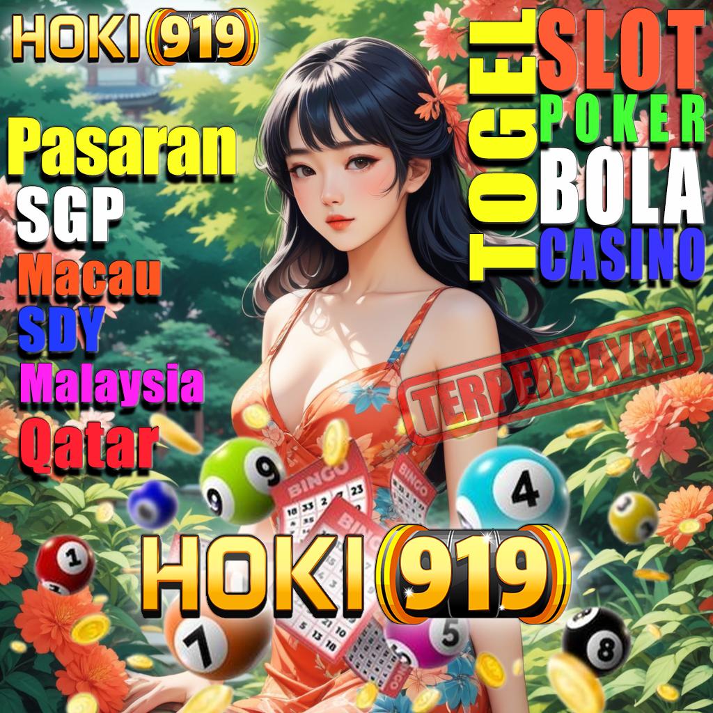 DOWNLOAD RR 666 APK Keahlian Berkelanjutan User halus Slot Olympus Demo Rupiah