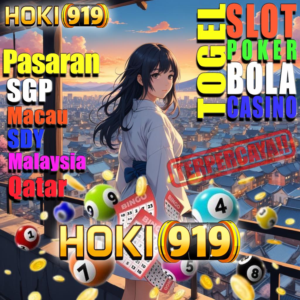 DOWNLOAD Y89SLOTS APK - APK tercepat untuk diunduh Poker Slot Gacor