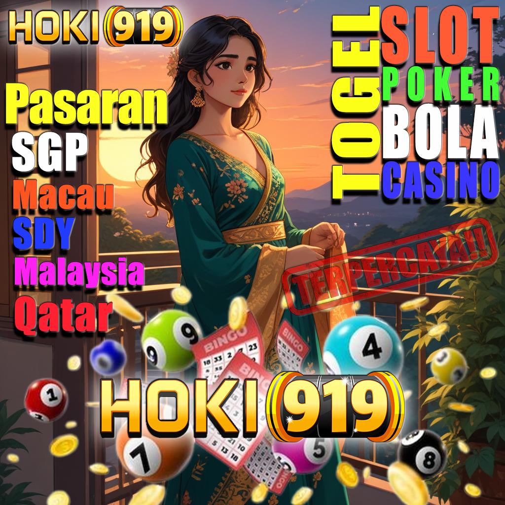 APLIKASI BB748 - Aplikasi login online terbaru Slot Demo Rupiah Olympus