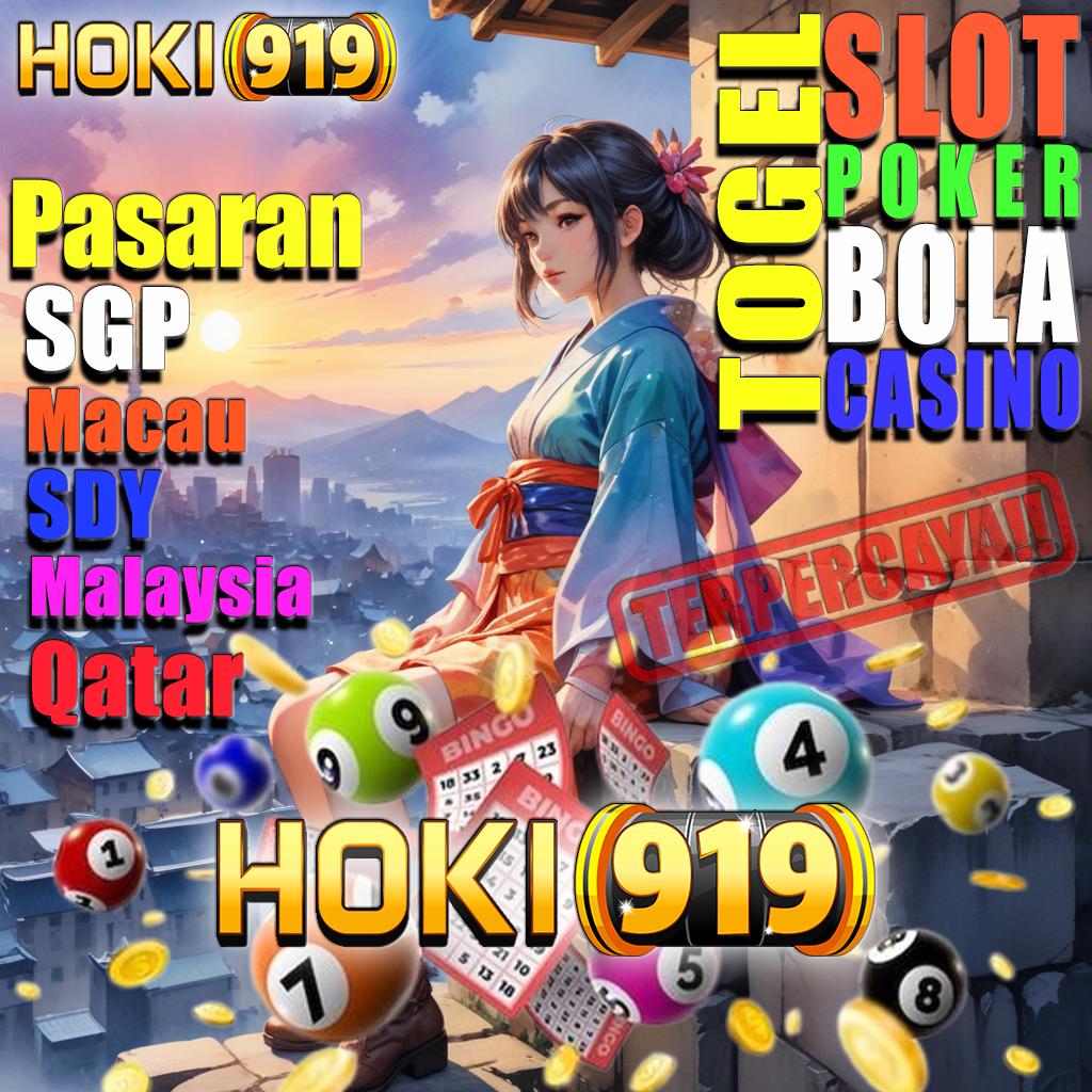 BINGGO101 COM - Download resmi dan terbaru Slot Demo Gratis Indonesia Rupiah