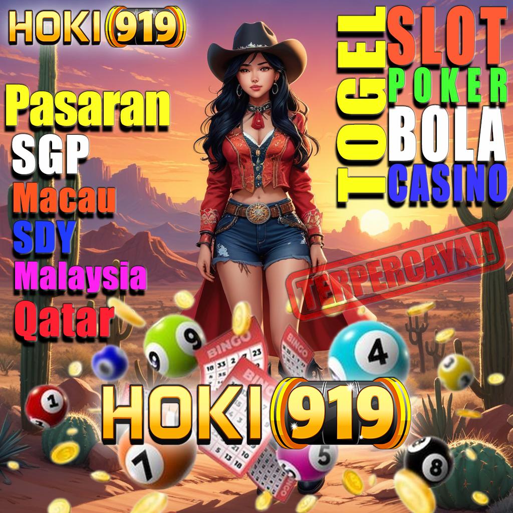 LINK ALTERNATIF SR 777 - Update APK online Pusat Slot Pragmatic