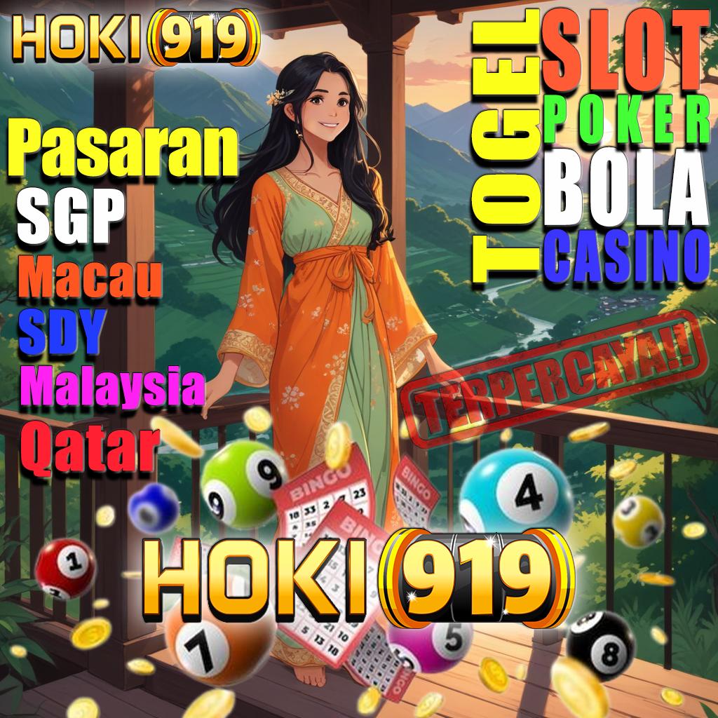 APLIKASI 8384BET - Install resmi untuk download Slot Online Gacor Via Dana