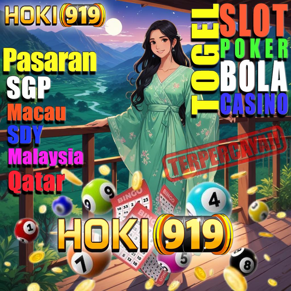 MVP DOMINO QIU QIU SLOT - APK resmi terbaru untuk unduh Slot Demo Gacor 500x