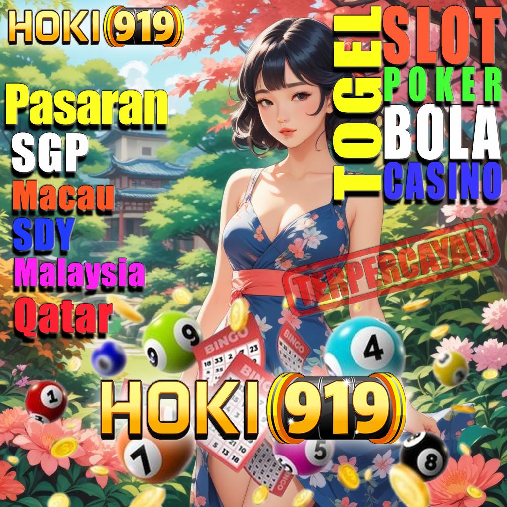 HAYA 777 APK - APK terupdate Slot Paling Gacor Di Dunia