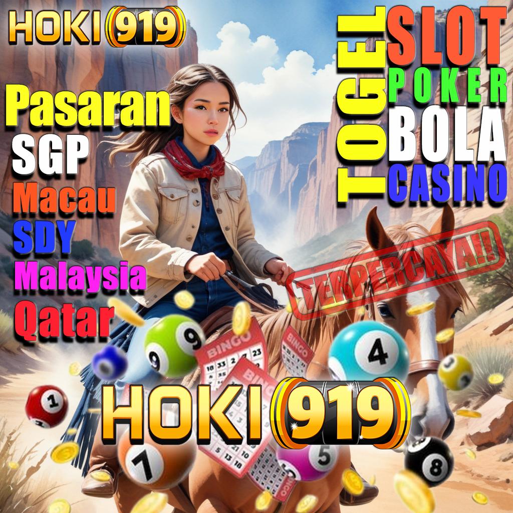 HW 777 APK