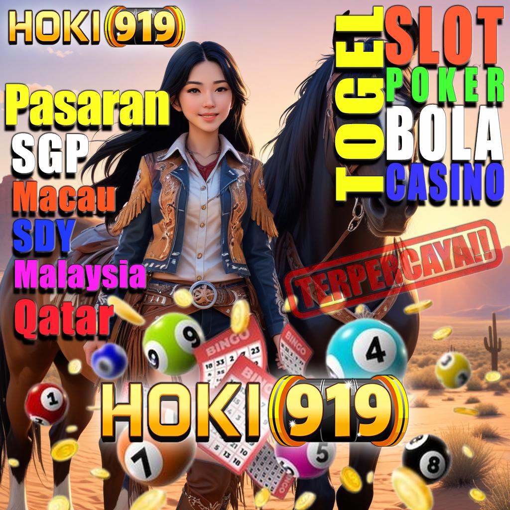 LINK ALTERNATIF SVIP777 - Install mobile baru Slot Gacor Hari Ini Min Depo 5k