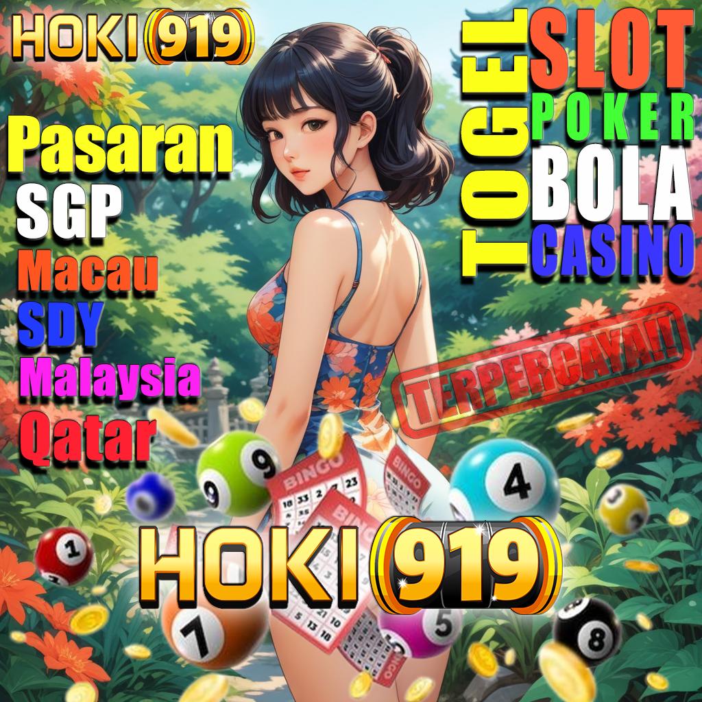 SLOT LOGIN SS99BET GAME