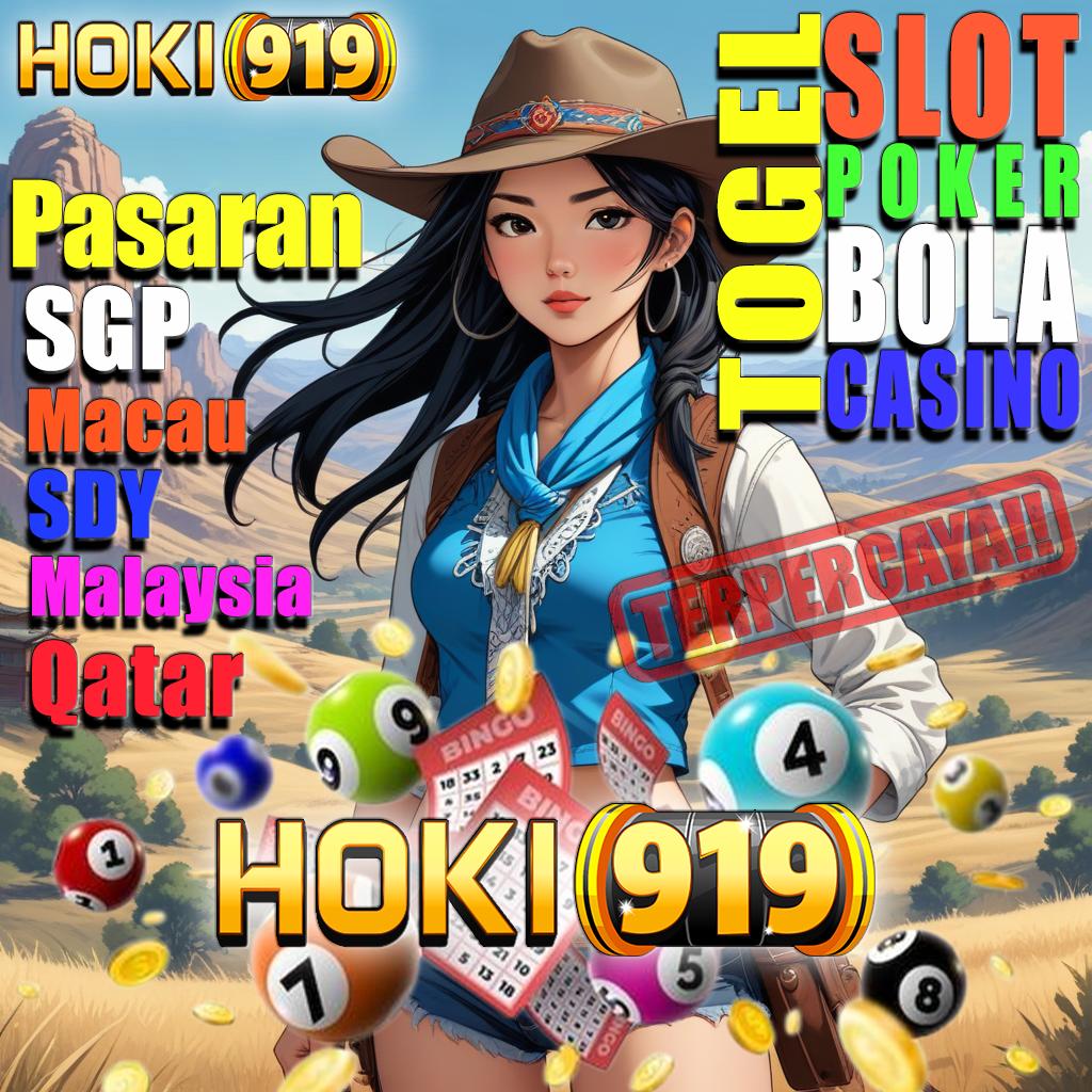 DOWNLOAD QIUQIU789 APK - Install paling baru 2025 Jasa Sensa Demo