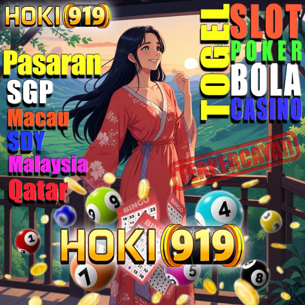 APLIKASI 98 TIGER - Login terpopuler 2025 Journey To The West