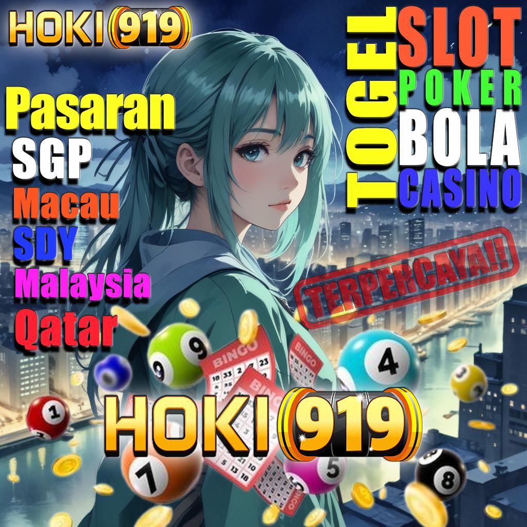 APLIKASI 567TV Ketegasan Cerdas Optimasi gratis Cari Slot Gacor