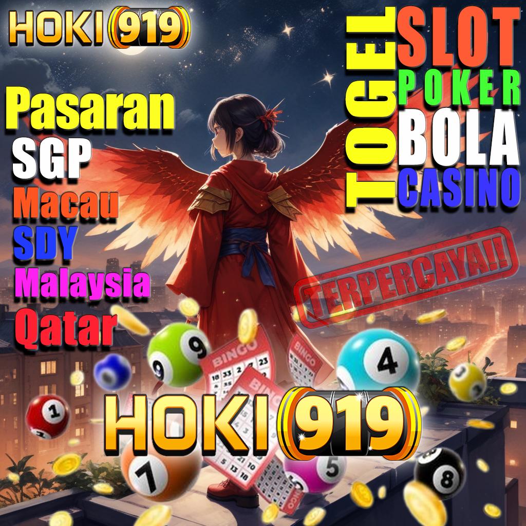 MT 777 APK - Login terbaru dan terbaik Slot Gacor Minimal Deposit 5000