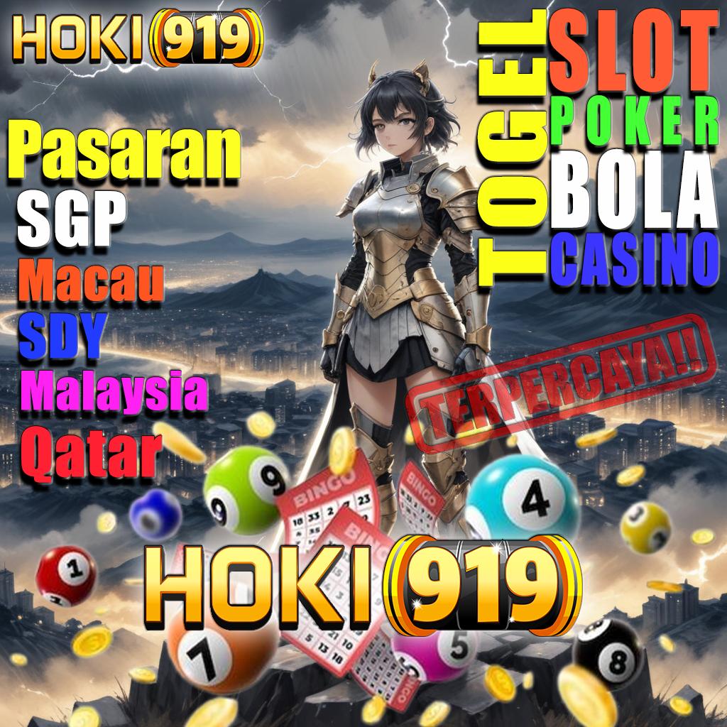 AA 777 APK - Login aplikasi 2025 Demo Slot Pragmatic Maxwin Rupiah