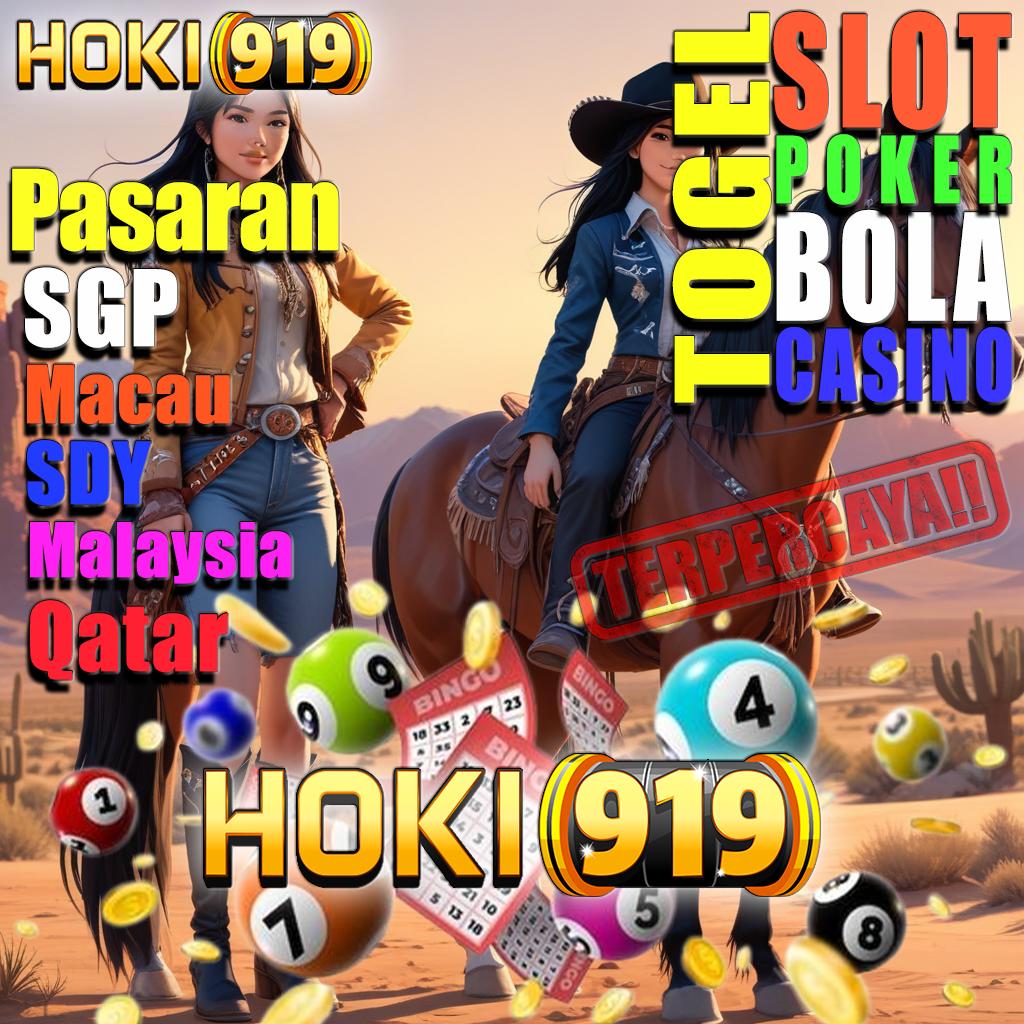 GIGA IDR SLOT Kesederhanaan Positif Autentikasi management Slot Gacor Depo 10 Bonus 15