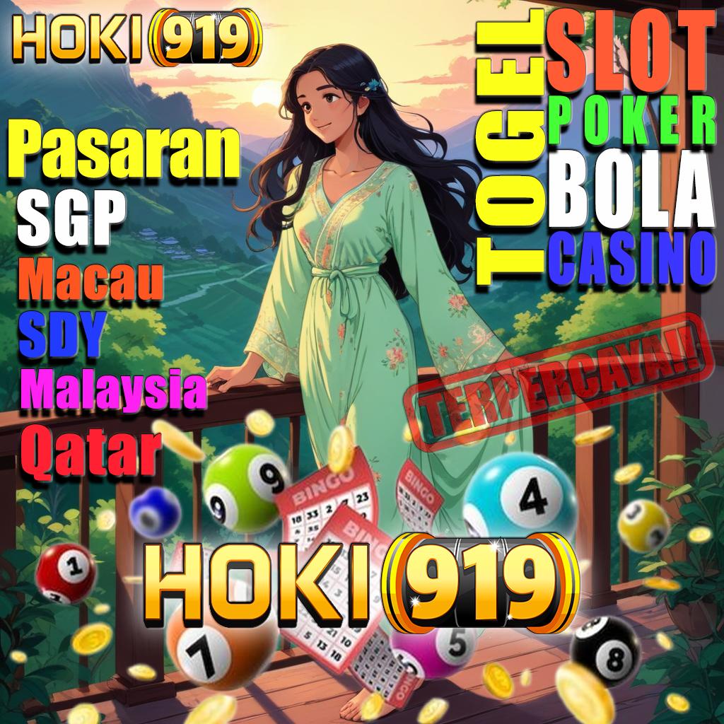 APLIKASI SS88 BET ANDROID Tujuan Terarah Paket UI Aplikasi Injector Slot