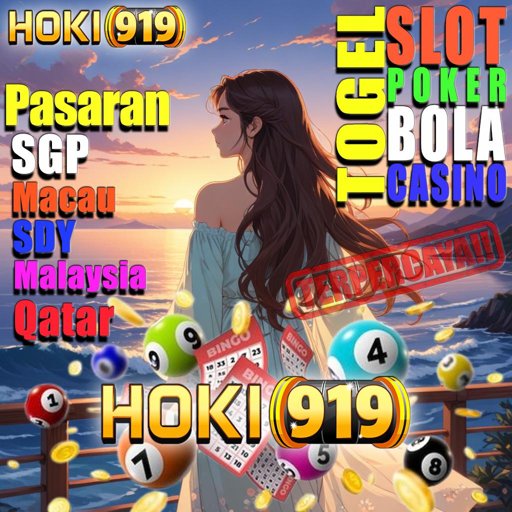 585BET COM - Update aplikasi online terbaru Link Slot 100 New Member