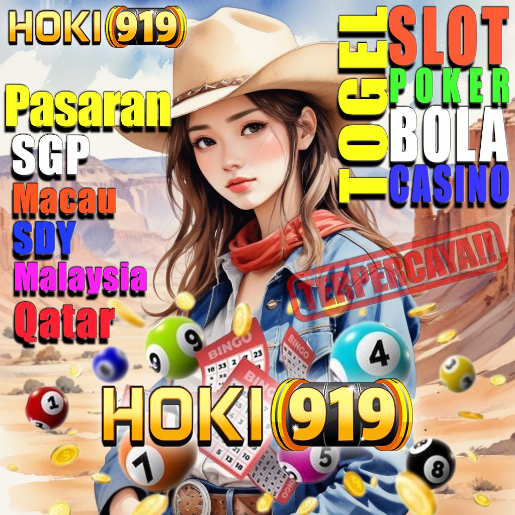 SLOT MAXWIN INA 777 APK